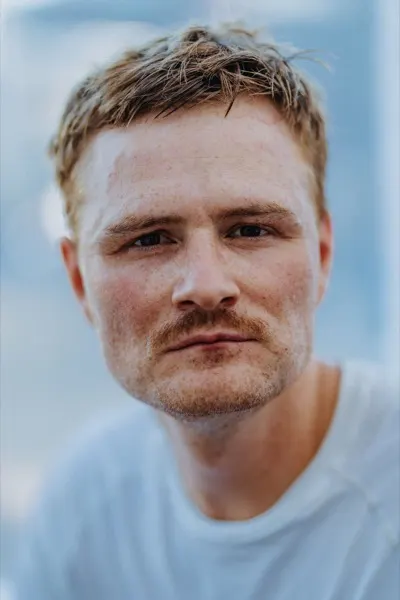 Pierre Biege